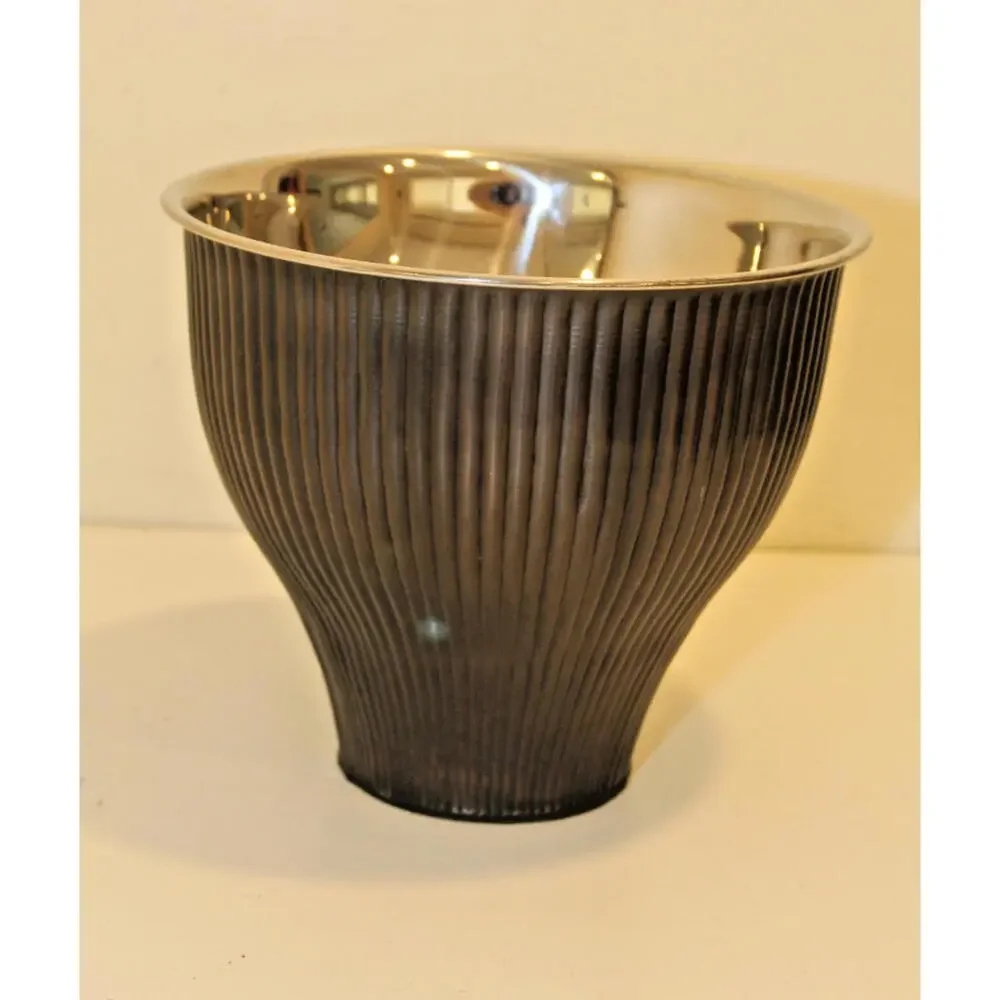 Michael Aram Studio Africa Bowl - Picture 2 of 9